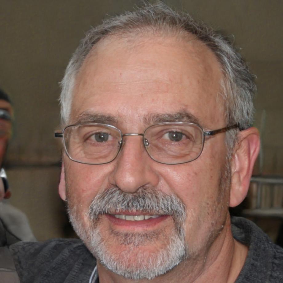 Bogdan Țepeș - Expert în psihologia investițiilor